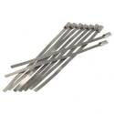 COLLIERS SERFLEX BANDE THERMIQUE