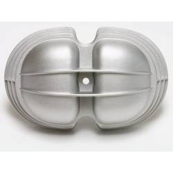 Couvre Culasse Bmw Type Origine