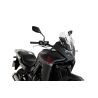 Bulle Sport Honda XL750 Transalp (2023+) - Puig 21655W