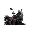 Bulle Sport Honda XL750 Transalp (2023+) - Puig 21655H