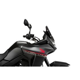 Bulle Sport Honda XL750 Transalp (2023+) - Puig 21655