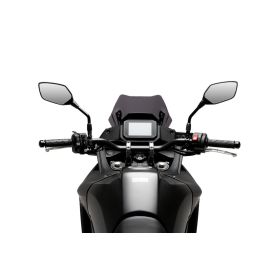 Bulle Sport Honda XL750 Transalp (2023+) - Puig 21655