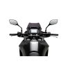 Bulle Sport Honda XL750 Transalp (2023+) - Puig 21655