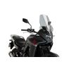 Bulle Touring Honda XL750 Transalp (2023+) - Puig 21656H