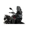 Bulle Touring Honda XL750 Transalp (2023+) - Puig 21656F