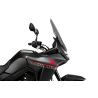 Bulle Touring Honda XL750 Transalp (2023+) - Puig 21656