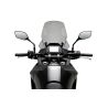 Bulle Touring Honda XL750 Transalp (2023+) - Puig 21656