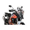 Extension avant KTM 1290 Super Adventure R/S - Puig 21468J