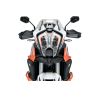 Extension avant KTM 1290 Super Adventure R/S - Puig 21468J