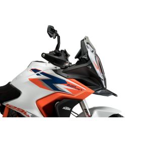 Extension avant KTM 1290 Super Adventure R/S - Puig 21468J