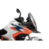 Extension avant KTM 1290 Super Adventure R/S - Puig 21468J