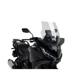 Déflecteurs frontal Honda NT1100 (2022+) - Puig 21578