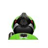 Capot de selle Kawasaki ZX-10R, ZX-10RR - Puig 20704