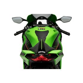 Capot de selle Kawasaki ZX-10R, ZX-10RR - Puig 20704