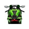 Capot de selle Kawasaki ZX-10R, ZX-10RR - Puig 20704