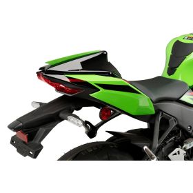 Capot de selle Kawasaki ZX-10R, ZX-10RR - Puig 20704