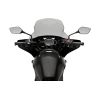 Bulle touring Honda CMX1100T Rebel - Puig High-Road 21545