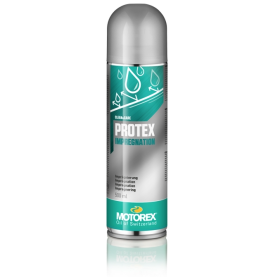 PROTEX SPRAY MOTOREX - 302329