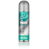 PROTEX SPRAY MOTOREX - 302329