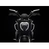 Saute-vent Ducati Diavel V4 (2023+) - Rizoma ZDM166B