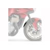 Extension garde boue avant Moto-Guzzi V100 - Puig 21643N