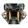 Protection moteur Moto-Guzzi V100 Mandello - Hepco-Becker