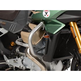 Protection moteur Moto-Guzzi V100 Mandello - Hepco-Becker