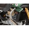 Protection moteur Moto-Guzzi V100 Mandello - Hepco-Becker