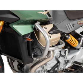 Protection moteur Moto-Guzzi V100 Mandello - Hepco-Becker