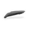 Capot de selle passager en carbone Ducati Diavel V4 - CNC Racing ZA253Y