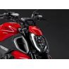 Carénage de phare Ducati Diavel V4 2023+