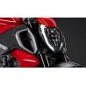 Convoyeurs d'air Ducati Diavel V4 2023+