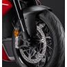 Garde-boue avant Ducati Diavel V4 2023+