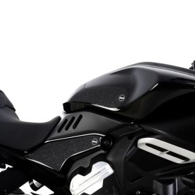 Kit grip de réservoir Ducati Diavel V4 - RG Racing EZRG232