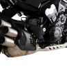 Adhésif anti-frottement Ducati Diavel V4 (2023+) - RG Racing EZBG215BL