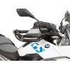 Renfort protèges mains BMW R1300GS - Hepco-Becker