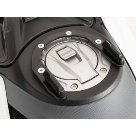 Pièces et accessoires moto BMW R1300GS