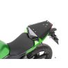 Porte bagage Kawasaki Z300 2015-2017 / Hepco-Becker Sportrack - 6702521 00 01