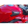 Slider de réservoir en Carbone Ducati Panigale V4 - CNC Racing ZP113Y