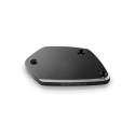 Couvercle de fluide d\'embrayage BMW R Nine T - Rizoma TP055B