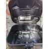 TOP CASE / VALISE DUSC 33 litres Sw Motech - HSK.00.745.10000/B