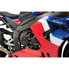 Kit pare carter Honda CBR1000RR-R Fireblade - Puig 21706N