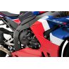 Kit pare carter Honda CBR1000RR-R Fireblade - Puig 21706N