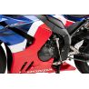 Kit pare carter Honda CBR1000RR-R Fireblade - Puig 21706N