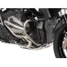 Protection moteur BMW R1300GS - Hepco-Becker 5016532 00 22