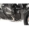 Protection moteur BMW R1300GS - Hepco-Becker 5016532 00 01