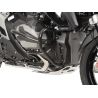 Protection moteur BMW R1300GS - Hepco-Becker 5016532 00 01