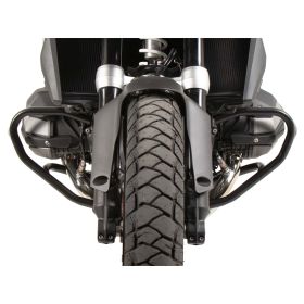 Protection moteur BMW R1300GS - Hepco-Becker 5016532 00 01