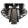 Protection moteur BMW R1300GS - Hepco-Becker 5016532 00 01