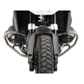 Protection moteur BMW R1300GS - Hepco-Becker 5016532 00 22